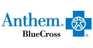 Anthem Blue Cross