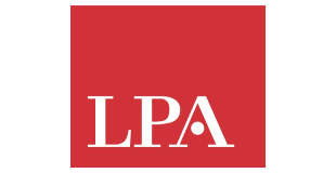 LPA Foundation
